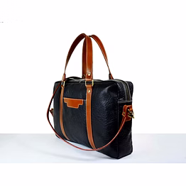 office bag bpb-75