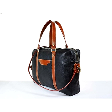 Office Bag BPB-75-BPB-75