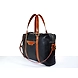 Office Bag BPB-75-BPB-75-sm