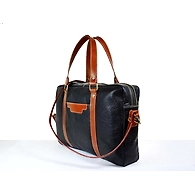 Office Bag BPB-75