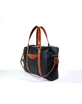 Office Bag BPB-75