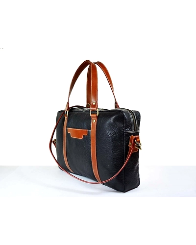 Office Bag BPB-75-BPB-75