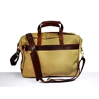 Office Bag BPB-54