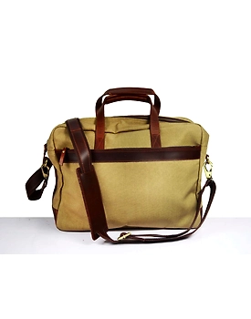 Office Bag BPB-54