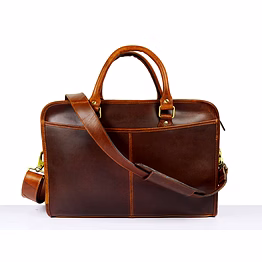 office bag bpb-42