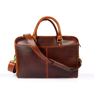 Office Bag BPB-42-BPB-42