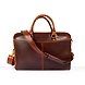 Office Bag BPB-42-BPB-42-sm