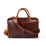 Office Bag BPB-42