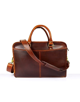 Office Bag BPB-42