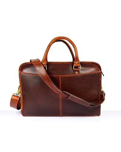 Office Bag BPB-42-BPB-42