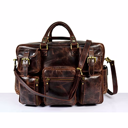 office bag bpb-22-a
