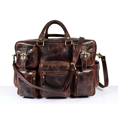 Office Bag BPB-22-A-BPB-22-A
