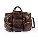 Office Bag BPB-22-A-BPB-22-A-sm