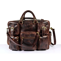 Office Bag BPB-22-A