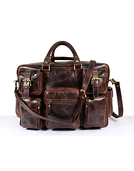 Office Bag BPB-22-A