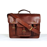 Office Bag BPB-05