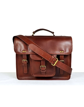 Office Bag BPB-05