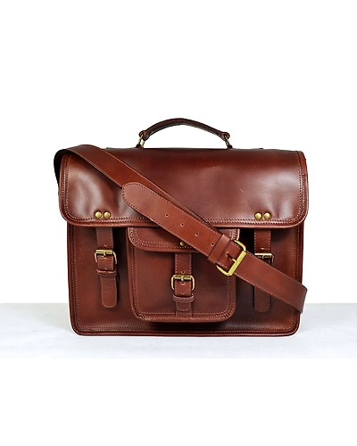 Office Bag BPB-05-BPB-05