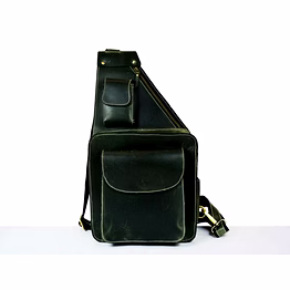 office bag bmb-41