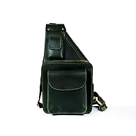 Office Bag BMB-41