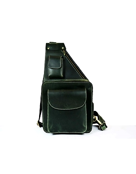 Office Bag BMB-41