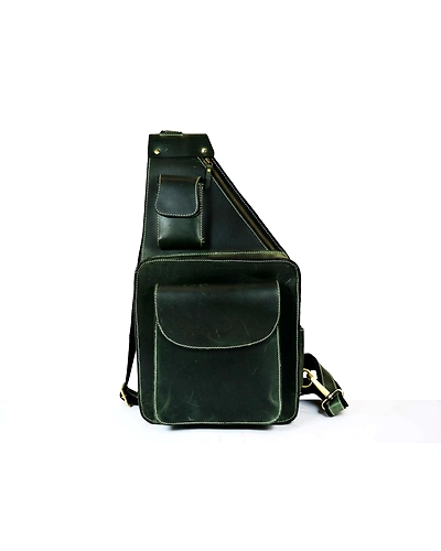 Office Bag BMB-41-BMB-41