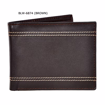 wallets card holders blw-6874
