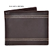 Wallets Card Holders BLW-6874-BLW-6874-sm