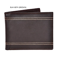Wallets Card Holders BLW-6874