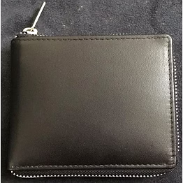 wallets card holders blw-1504