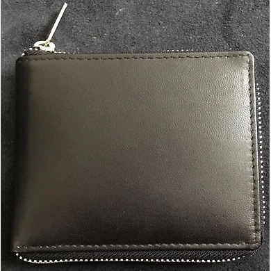 Wallets Card Holders BLW-1504-BLW-1504