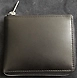 Wallets Card Holders BLW-1504-BLW-1504-sm