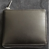 Wallets Card Holders BLW-1504
