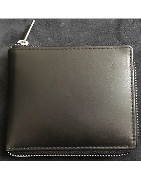 Wallets Card Holders BLW-1504