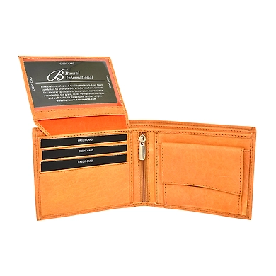 Wallets Card Holders BLW-1101-BLW-1101