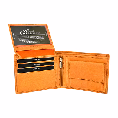 wallets card holders blw-1101