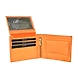 Wallets Card Holders BLW-1101-BLW-1101-sm