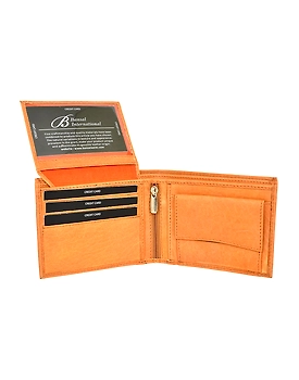 Wallets Card Holders BLW-1101