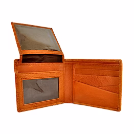 wallets card holders blw-1054