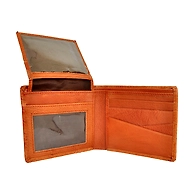 Wallets Card Holders BLW-1054