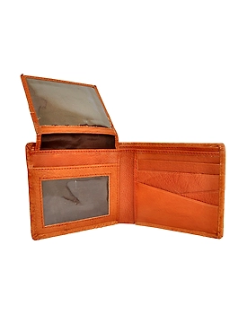 Wallets Card Holders BLW-1054