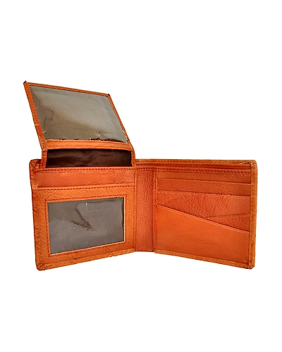 Wallets Card Holders BLW-1054-BLW-1054