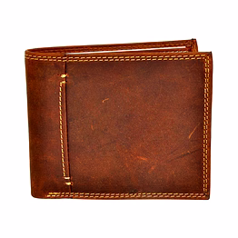 wallets card holders blw-1051