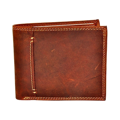 Wallets Card Holders BLW-1051-BLW-1051
