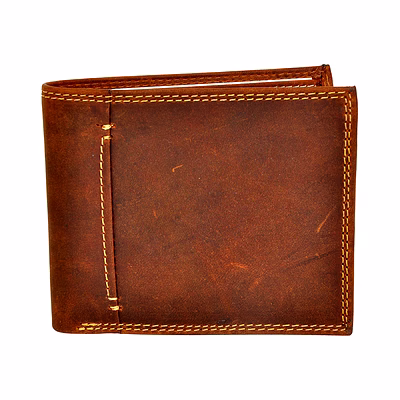 wallets card holders blw-1051