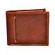 Wallets Card Holders BLW-1051-BLW-1051-sm