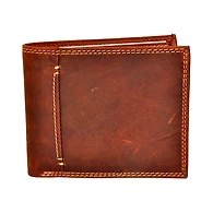 Wallets Card Holders BLW-1051