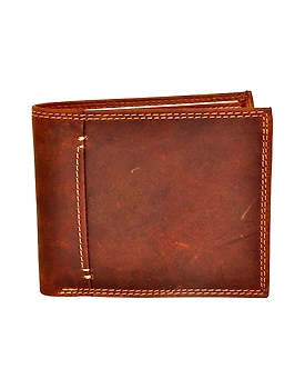 Wallets Card Holders BLW-1051