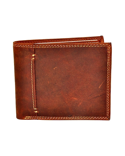 Wallets Card Holders BLW-1051-BLW-1051