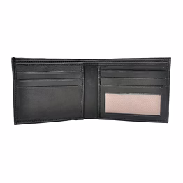 wallets card holders blw-1023